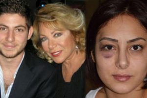 Nil Burak: Lütfen daha seçici olun