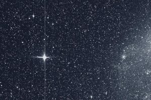 NASA'nın TESS uydusu yeni bir öte gezegen keşfetti