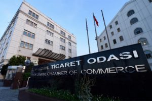 350 bin işletmeye 22 milyar lira kredi