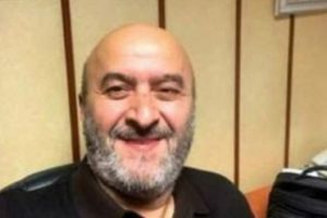 Evlilik vakfı başkanının 'nişanlı çiftlere özel yurt' mesajı tepkisi