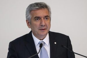 Bahçıvan: Destek paketi Türkiye ekonomisi için can suyu olacak