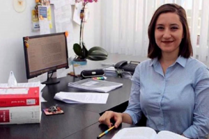Ceren Damar'ın öldürülmesinin ardından 'güvenlik açığı' iddialarına yanıt