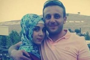 16 yaşındaki kızı öldürüp valize koyan sanık yayın yasağı istedi