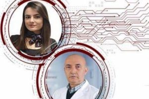 Sümeyye İnan (Sağlıkta Bugün)
