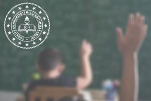 Öğretmenler için mazeret tayini kontenjanları belli oldu