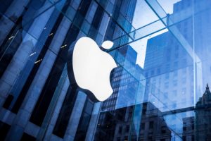 Apple CES'e neden katılmıyor?