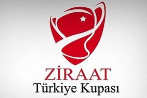 Kupanın programı açıklandı