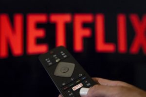 Netflix şifresini paylaşanlara kötü haber