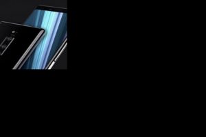 Sony Xperia XZ4 sonunda geliyor!