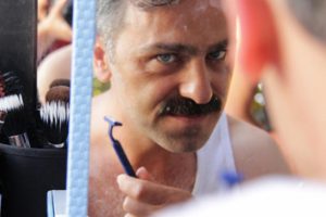Borç, Göteborg Film Festivali'nde