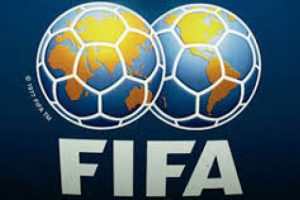 FIFA'dan 6 puan silme cezası!