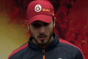 Galatasaray'a maliyeti 11 milyon euroyu geçti