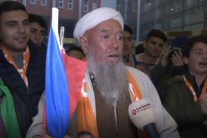 İşte Bursa'nın yeni fenomeni