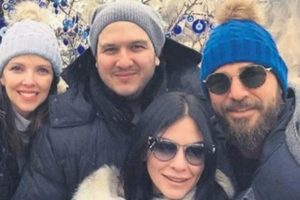 Şahan Gökbakar'dan Engin Altan Düzyatan sorusuna yanıt!