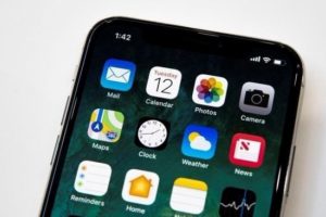 Apple'dan ''süper hızlı Wi-Fi'' bombası