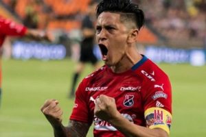 Sarı-kırmızılılara gol makinesi!