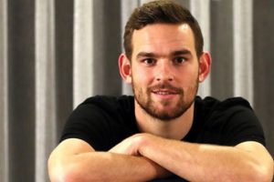 Pochettin'dan Vincent Janssen'in açıklaması