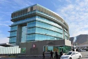TMSF Başkanı Gülal'dan açıklama: Satılmayacak