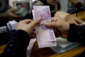Kredi kartı borcu yapılandırmasına Vakıfbank da katıldı