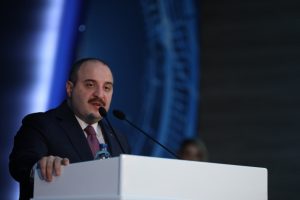 KOSGEB'in 2019 yılı destekleri açıklandı