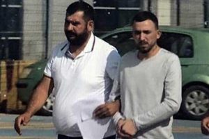 Mahkeme Başkanı'ndan parkta oynayan çocuğu vuran sanığa sert tepki
