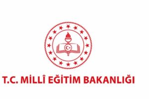 Liselere sınavsız yerleştirmede kayıt bölgeleri güncelleniyor