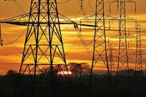 Elektrik tüketicilerinin hakları çoğaldı