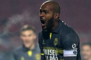 Galatasaray'ın yeni transferi 23.55'te İstanbul'da!