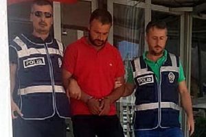 Baldız cinayeti sanığına ağırlaştırılmış müebbet istemi