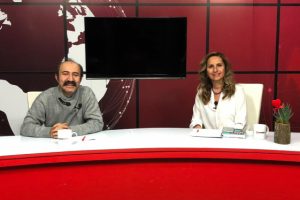 Gündem Özel (Mehmet Ali Ekmekçi & Aysın Komitgan)