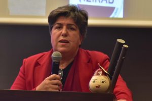 Kadınlardan 'erken yaşta evlilik mağdurlarına af' tepkisi