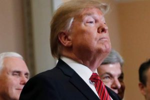 Trump: ''Rusya için asla çalışmadım''