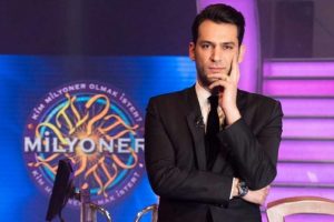 ''Hacı Arif Bey'' ve ''Tatyos Efendi''nin eserleri hakkında bilgi verilen bir konferansın konusu hangisidir?