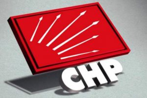 CHP'de 70 belediye başkan adayı daha belli oldu