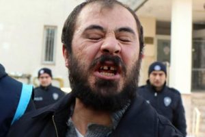 Kungfucu katil zanlısının 3. cinayeti ortaya çıktı!