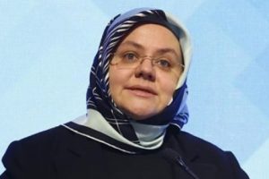 Bakan Selçuk: Emeklilikte yaşa takılanlar (EYT) gündemimizde yok