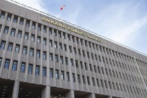 12 Eylül davası tekrar görülmeye başlandı
