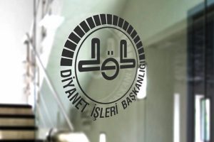'Hafız' uygulaması yayımlandı