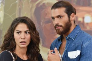 Erkenci Kuş bu akşam var mı?