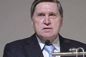 Rusya: Abe'nin Kurillerle ilgili açıklaması Putin'le görüşmeleri zora sokuyor