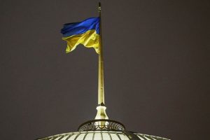 Ukrayna ve Rusya arasında yeni dönem