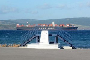 ''Çanakkale Köprüsü bütçeyi delip geçecek''