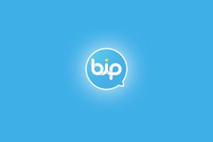 2018'in en fazla indirilen yerli uygulaması BiP oldu