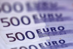 EBRD, Türkiye'ye yaklaşık 1 milyar avro yatırım yapacak