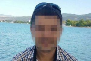 Bursa'da öğrencisine tekme atan öğretmene 4,5 yıl hapis