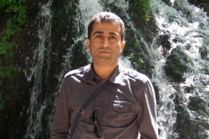 15 yaşındaki öğrencisiyle pikniğe giden Müdür Yardımcısı kayboldu