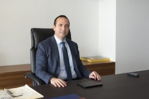 Limak Enerji: 'Elimizi taşın altına koyuyoruz'
