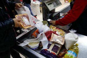 Market enflasyonuna çözüm önerileri