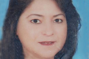 Bursa'da çifte cinayete 2 kez müebbet!