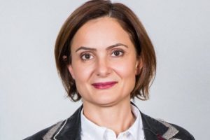 Yıldız Örnekli Yuvarlak Lif Modeli Yapımı Anlatımlı Videolu Yıldız Örnekli Yuvarlak Lif Modeli Yapımı Anlatımlı Videolu